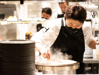 HEARTH TABLES 株式会社 求人