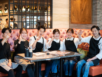 HEARTH TABLES 株式会社 求人