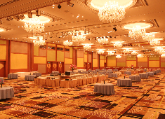 品川プリンスホテル(西武グループ） 求人 宴会調理ご希望の方は原則接客を伴わないので、目の前の作業に集中していただけます。