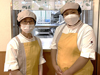 SOMPOケアフーズ株式会社（Sompo Care Foods Inc.）※東証プライム上場グループ企業 求人