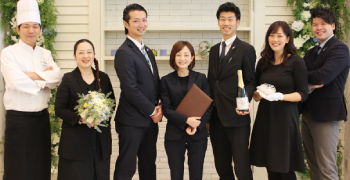 株式会社クリスタルインターナショナル 求人