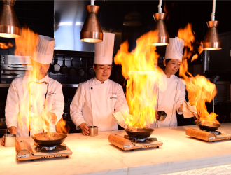 株式会社クリスタルインターナショナル 求人