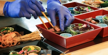 エームサービス株式会社 求人