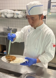 エームサービス株式会社 求人