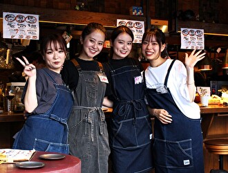 ジョウモン／ごりょんさん、他／株式会社ベイシックス 求人