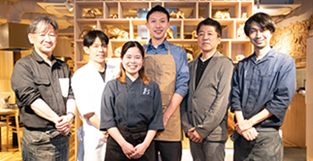 GYRO HOLDINGS INC (ジャイロホールディングス 株式会社） 求人