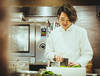 GYRO HOLDINGS INC (ジャイロホールディングス 株式会社） 求人