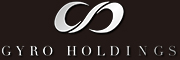 GYRO HOLDINGS INC (ジャイロホールディングス 株式会社） 求人情報
