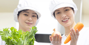 株式会社レクトン（学校営業部） 求人