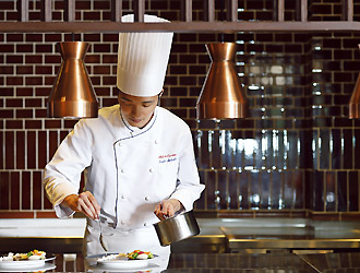 株式会社BP（旧社名：株式会社ブライダルプロデュース） 求人