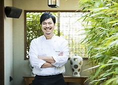 株式会社BP（旧社名：株式会社ブライダルプロデュース） 求人 福岡・関西・横浜・東京　各エリア 随時募集中です！お気軽にお問い合わせください。