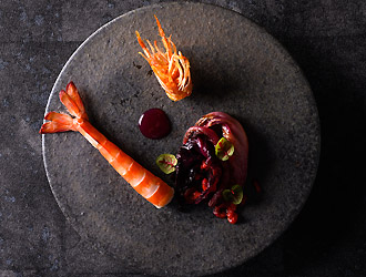 株式会社リオ・ホテルズ 求人