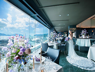 株式会社リオ・ホテルズ 求人