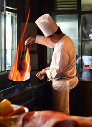 株式会社リオ・ホテルズ 求人