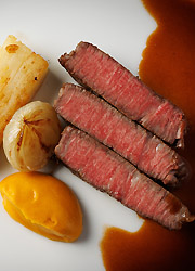 『Cafe&Restaurant STELLA』BABY TATTOO株式会社 求人