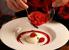 『Cafe&Restaurant STELLA』BABY TATTOO株式会社 求人 まずはできることから始めて、どこにいっても通用するスキルを身に着けませんか。