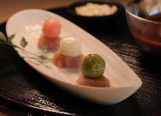 株式会社 トスク東京 求人 