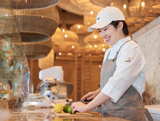 株式会社 glob 求人