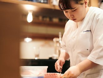 株式会社 ジリオン 求人