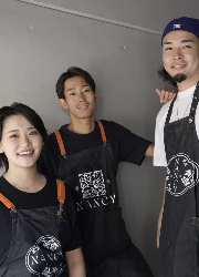 株式会社 ジリオン 求人