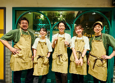 株式会社 ジリオン 求人 仲間と共に成長し、唯一無二のキャリアを描こう。