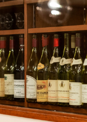 株式会社 FIERTE（洋食・新規開業プロジェクトチーム） 求人