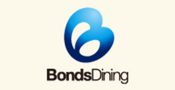 株式会社バンズダイニング 求人