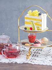 株式会社ピー・エス・コープ 求人