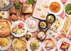 株式会社ピー・エス・コープ 求人 商品開発・企画広報などへのジョブチェンジが可能！活躍のフィールドはたくさんあります。