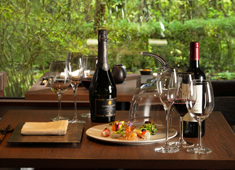 【コアグローバルマネジメント株式会社・札幌駅前新規開業ブランド】 求人 