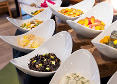 【コアグローバルマネジメント株式会社・札幌駅前新規開業ブランド】 求人 