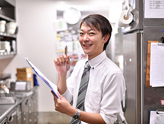 株式会社ビースマイルプロジェクト（カミチクグループ） 求人