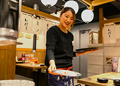 株式会社ビースマイルプロジェクト（カミチクグループ） 求人 