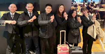 「SUSHI TOKYO TEN、」「まんてん鮨」「すし天」「すし笑」／株式会社シーエージェント 求人