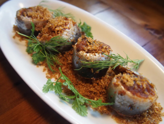 ジェー・プラス株式会社 求人 料理の経験が最高に活かせる環境です！毎日変わるメニューもあるので、新たな料理の試作にどんどん挑戦できます。