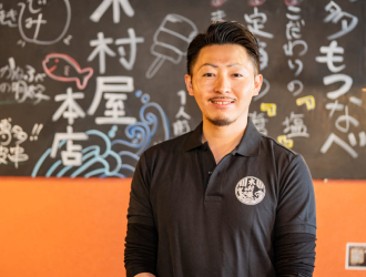 株式会社 KIDS HOLDINGS（キッズホールディングス）　※新規出店採用本部 求人