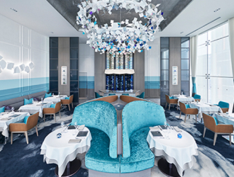 株式会社資生堂パーラー 求人