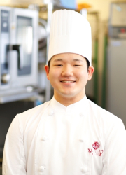 株式会社資生堂パーラー 求人