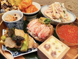 株式会社フェアグランド 求人 20～40代まで様々な経験を持つメンバーが在籍。料理が本当に好きなメンバー集まり、自由度高いお店作りをしています。