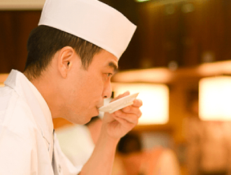 つきじ喜代村 すしざんまい／株式会社 喜代村 求人