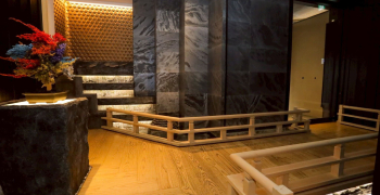 神楽坂SANGA（さんが）／グローバルフードサービス株式会社 求人