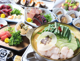 HOPE 株式会社（ホープ） 求人