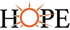 HOPE 株式会社（ホープ） 求人情報