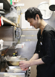 HOPE 株式会社（ホープ） 求人