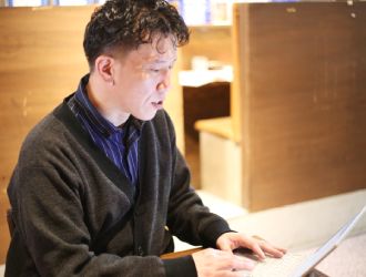 HOPE 株式会社（ホープ） 求人 SVやエリアマネージャーへのキャリアUPもOK！経験者・実力者をしっかりと評価しています。