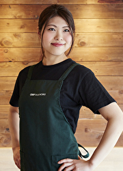 クリスプサラダワークス／株式会社CRISP 求人