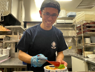 サイプレス・ホールディングス株式会社 求人