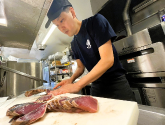 サイプレス・ホールディングス株式会社 求人