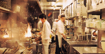 際コーポレーション 株式会社（紅虎②） 求人