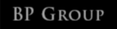 BP GROUP 求人情報